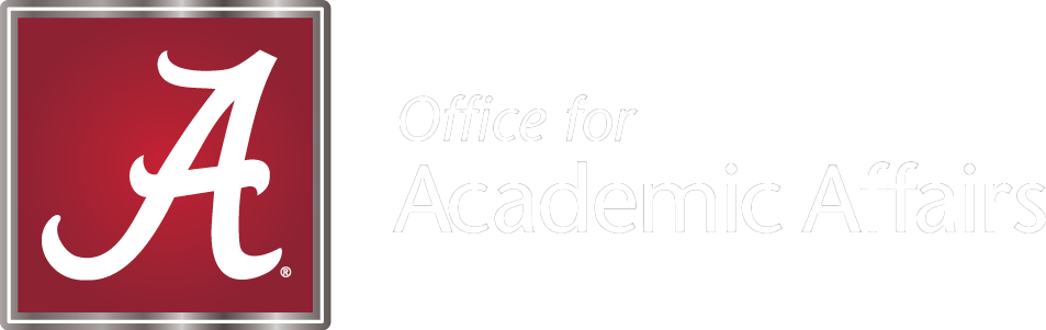 Academic Affairs