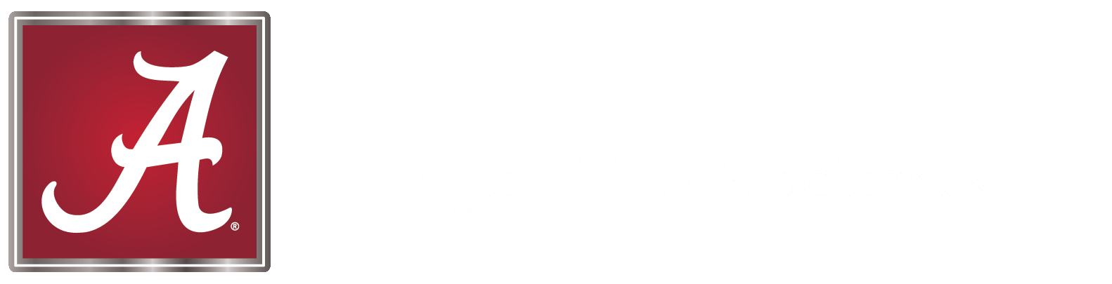 Barefield_AS_CapstoneA2