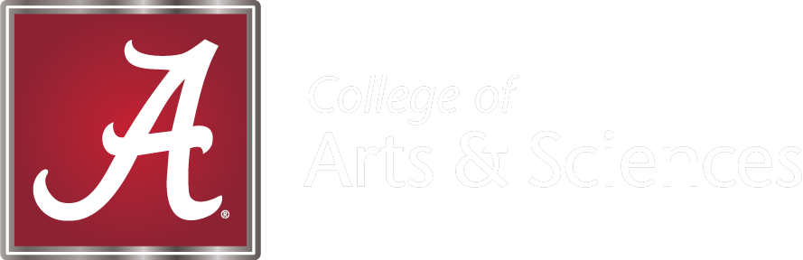 College of Arts & Sciences