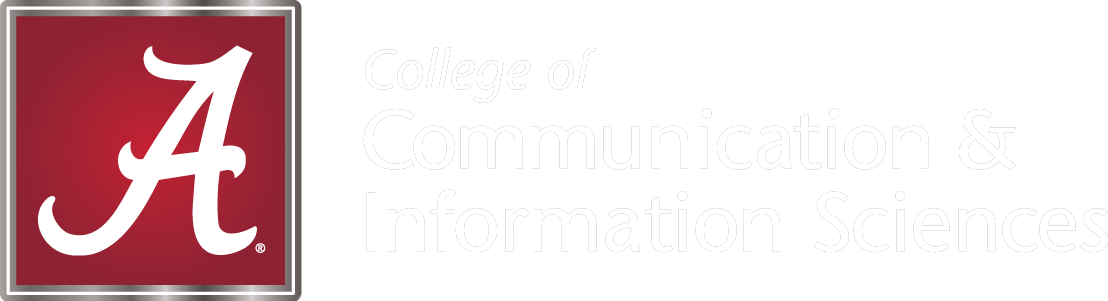 College of Communication and Information Sciences