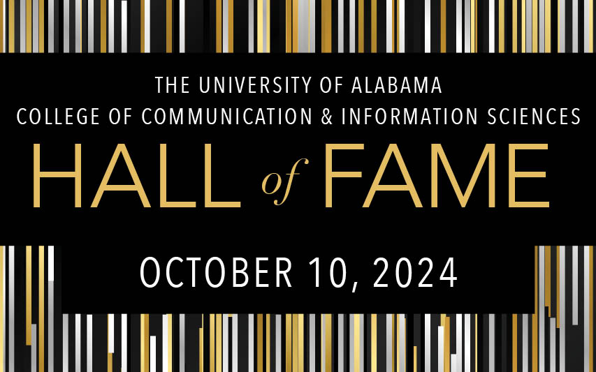 2024-CIS-Hall-of-Fame-Header