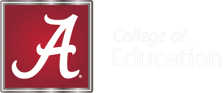 College of Education