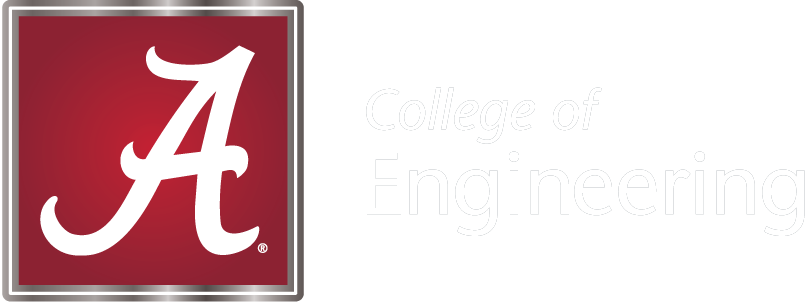 College of Engineering