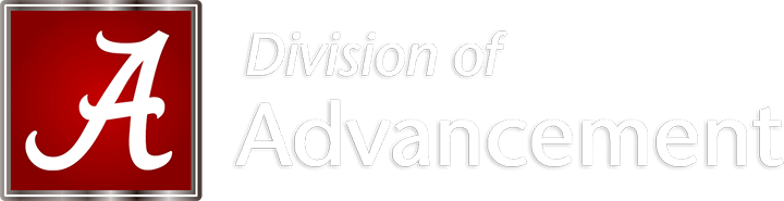 Division of Advancement