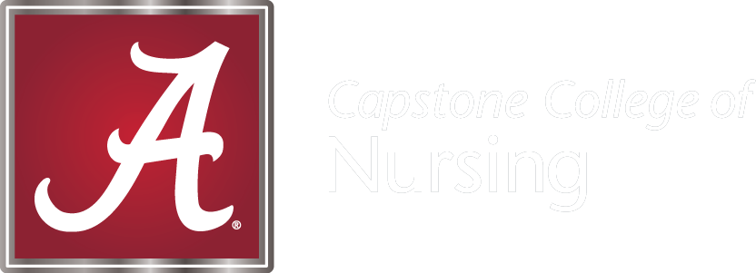 College of Engineering